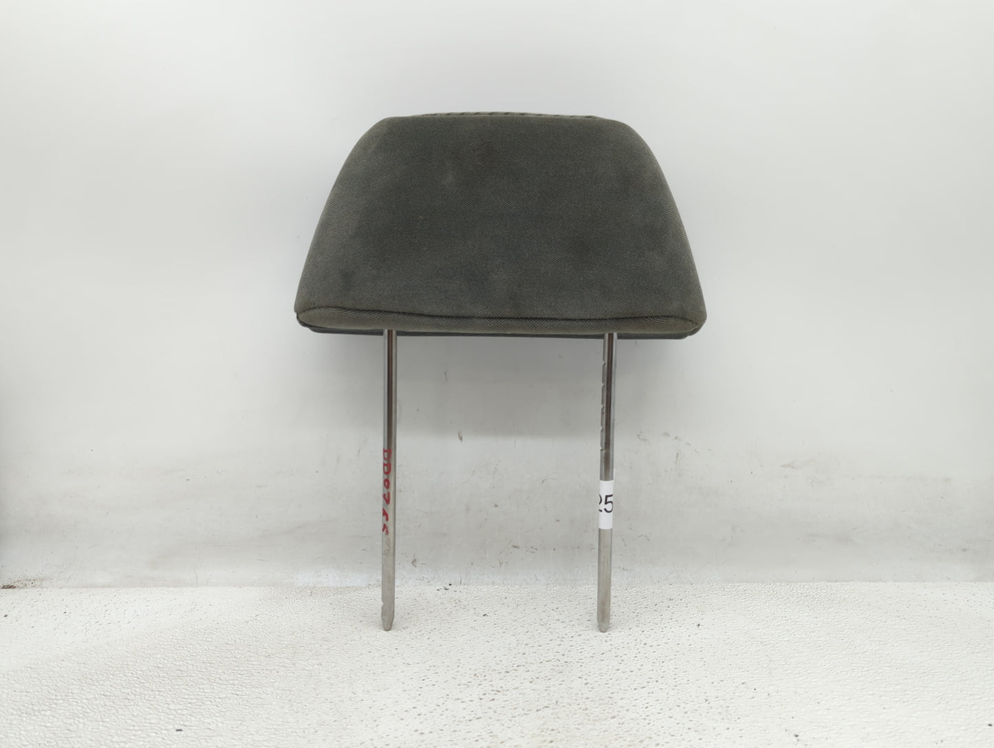 1996-2000 Dodge Caravan Headrest Head Rest Front Driver Passenger Seat - Oemusedautoparts1.com