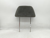 1996-2000 Dodge Caravan Headrest Head Rest Front Driver Passenger Seat - Oemusedautoparts1.com