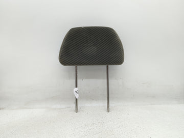 1996-2000 Dodge Caravan Headrest Head Rest Front Driver Passenger Seat - Oemusedautoparts1.com