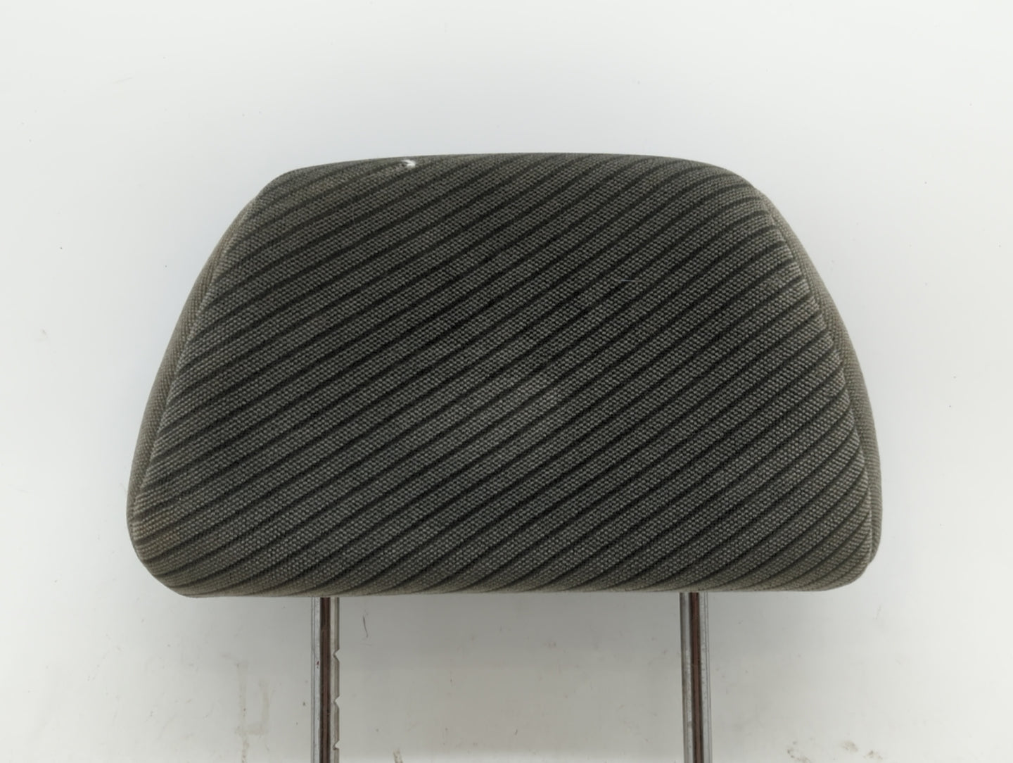 1996-2000 Dodge Caravan Headrest Head Rest Front Driver Passenger Seat - Oemusedautoparts1.com