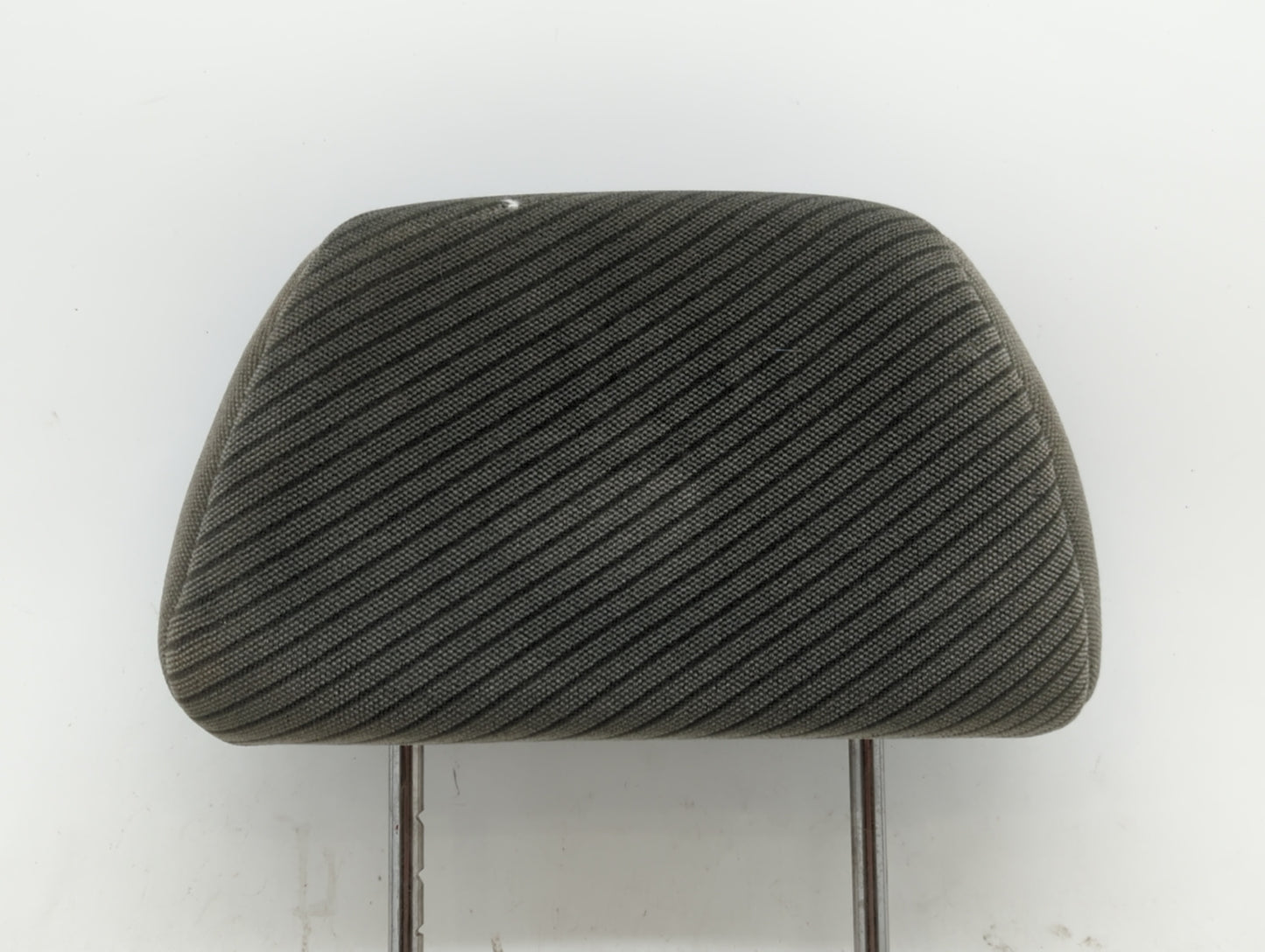 1996-2000 Dodge Caravan Headrest Head Rest Front Driver Passenger Seat - Oemusedautoparts1.com