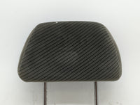 1996-2000 Dodge Caravan Headrest Head Rest Front Driver Passenger Seat - Oemusedautoparts1.com