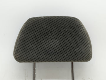 1996-2000 Dodge Caravan Headrest Head Rest Front Driver Passenger Seat
