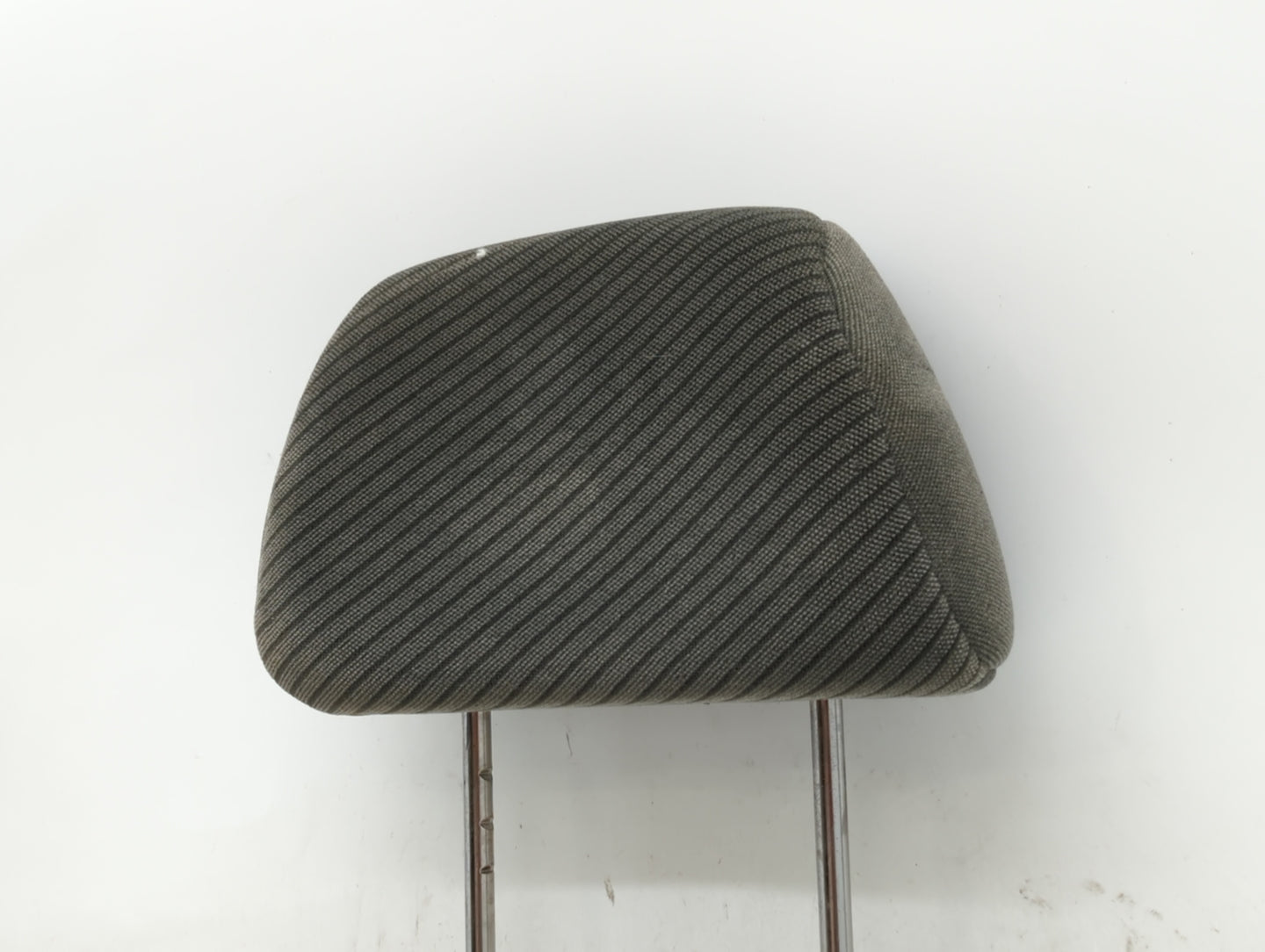 1996-2000 Dodge Caravan Headrest Head Rest Front Driver Passenger Seat - Oemusedautoparts1.com