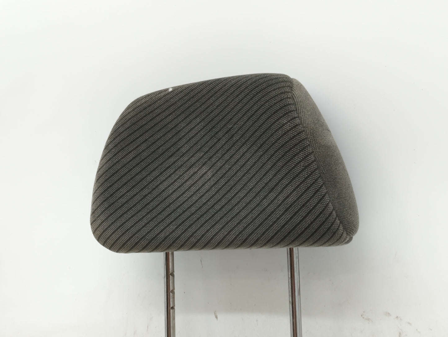 1996-2000 Dodge Caravan Headrest Head Rest Front Driver Passenger Seat - Oemusedautoparts1.com