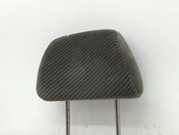 1996-2000 Dodge Caravan Headrest Head Rest Front Driver Passenger Seat - Oemusedautoparts1.com