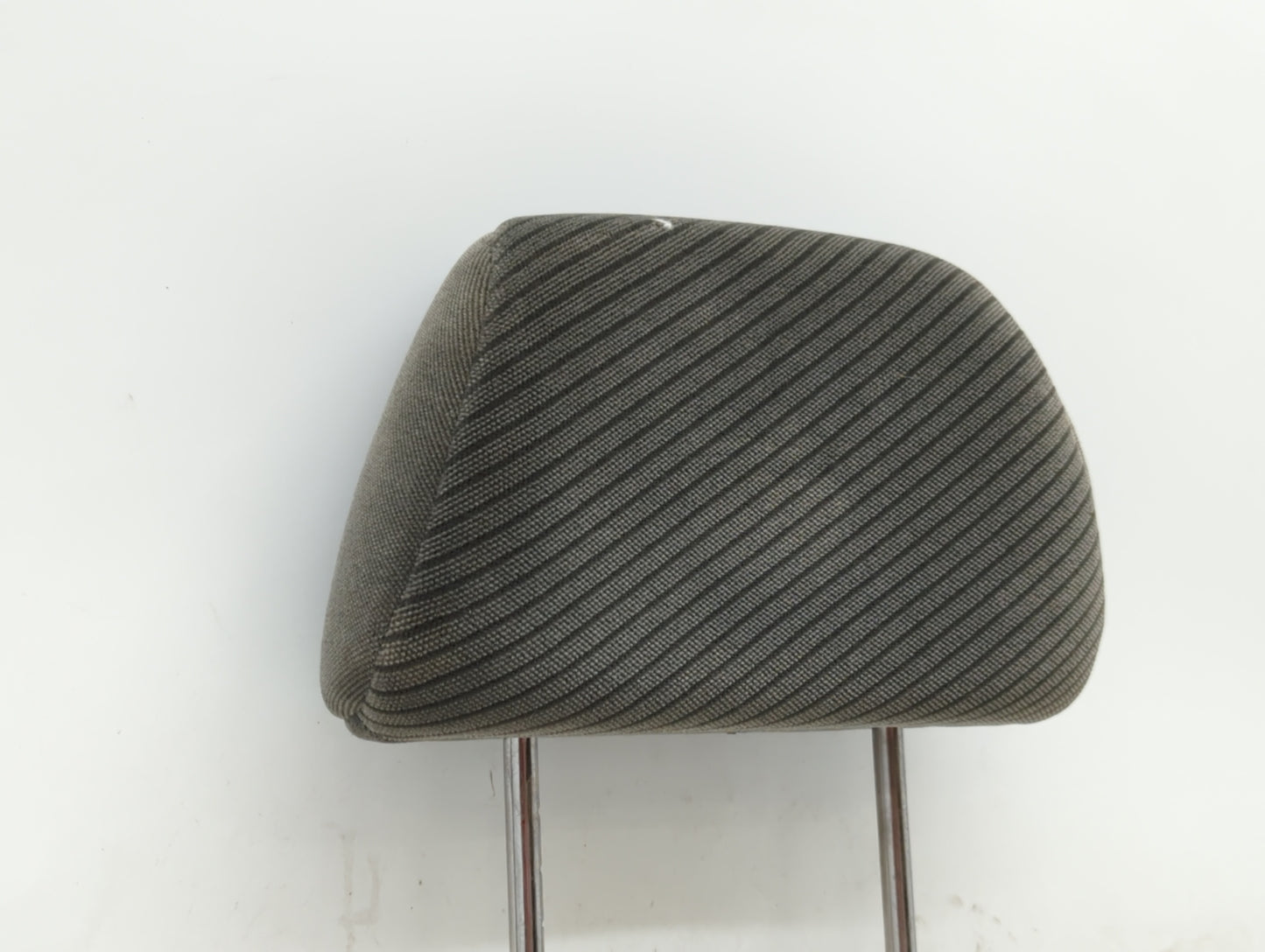 1996-2000 Dodge Caravan Headrest Head Rest Front Driver Passenger Seat - Oemusedautoparts1.com