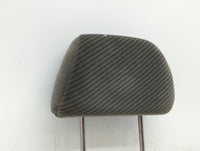 1996-2000 Dodge Caravan Headrest Head Rest Front Driver Passenger Seat - Oemusedautoparts1.com