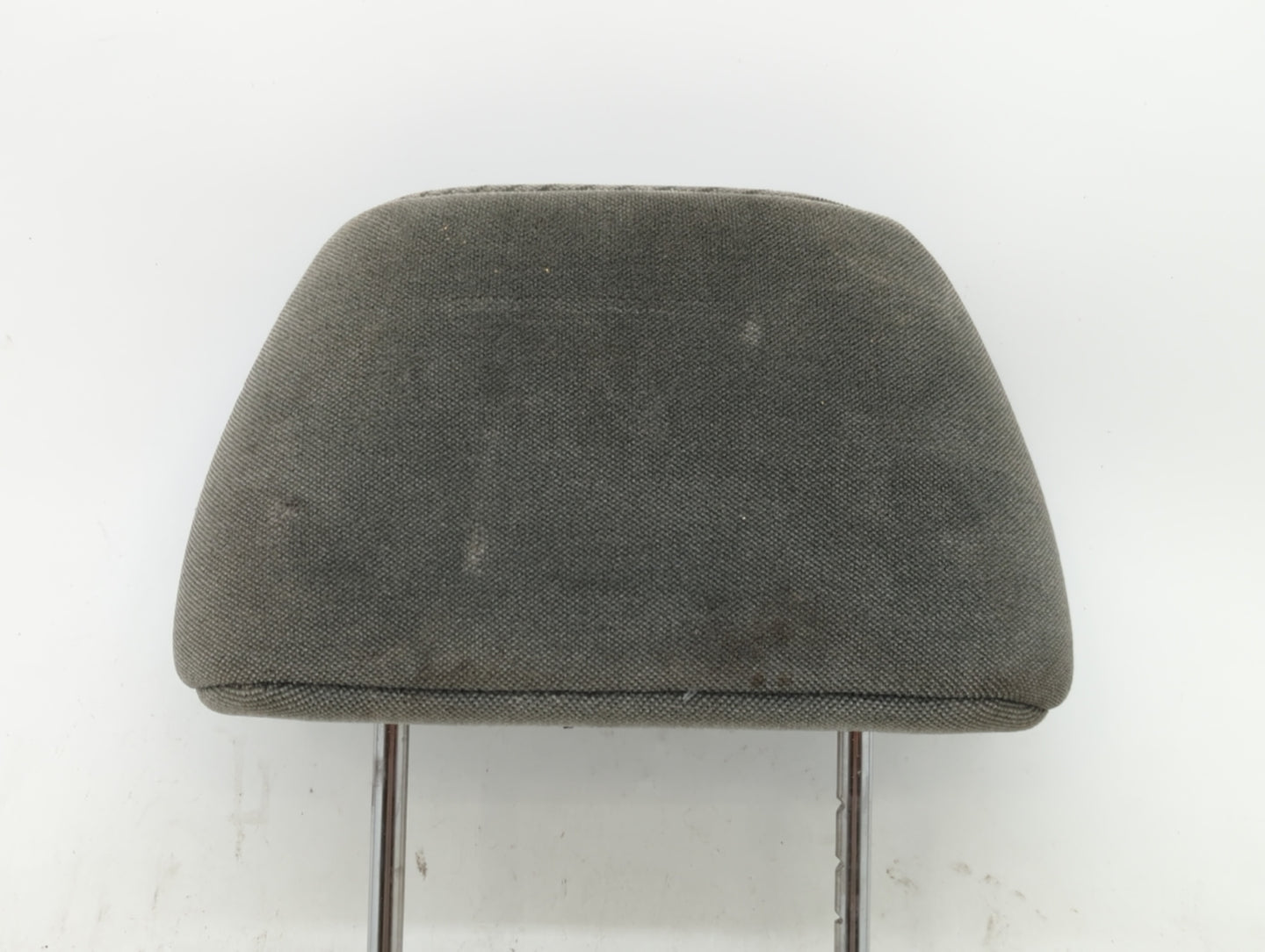 1996-2000 Dodge Caravan Headrest Head Rest Front Driver Passenger Seat - Oemusedautoparts1.com