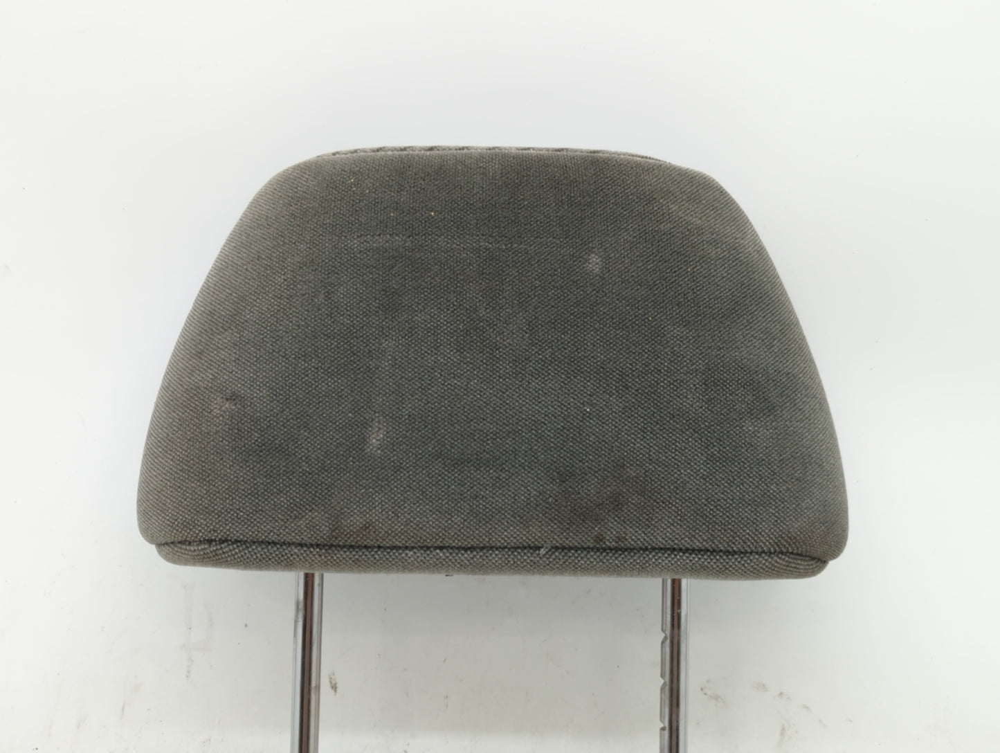 1996-2000 Dodge Caravan Headrest Head Rest Front Driver Passenger Seat - Oemusedautoparts1.com