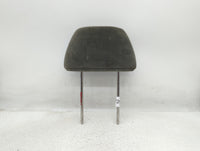 1996-2000 Dodge Caravan Headrest Head Rest Front Driver Passenger Seat - Oemusedautoparts1.com