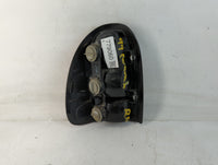 1996-2000 Dodge Caravan Tail Light Assembly Driver Left OEM P/N:3794-01B Fits Fits 1996 1997 1998 1999 2000 2001 2002 2003 O
