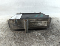 1999-1999 Dodge Caravan Transmission Control Module Tcu Tcm P04686760ad - Oemusedautoparts1.com