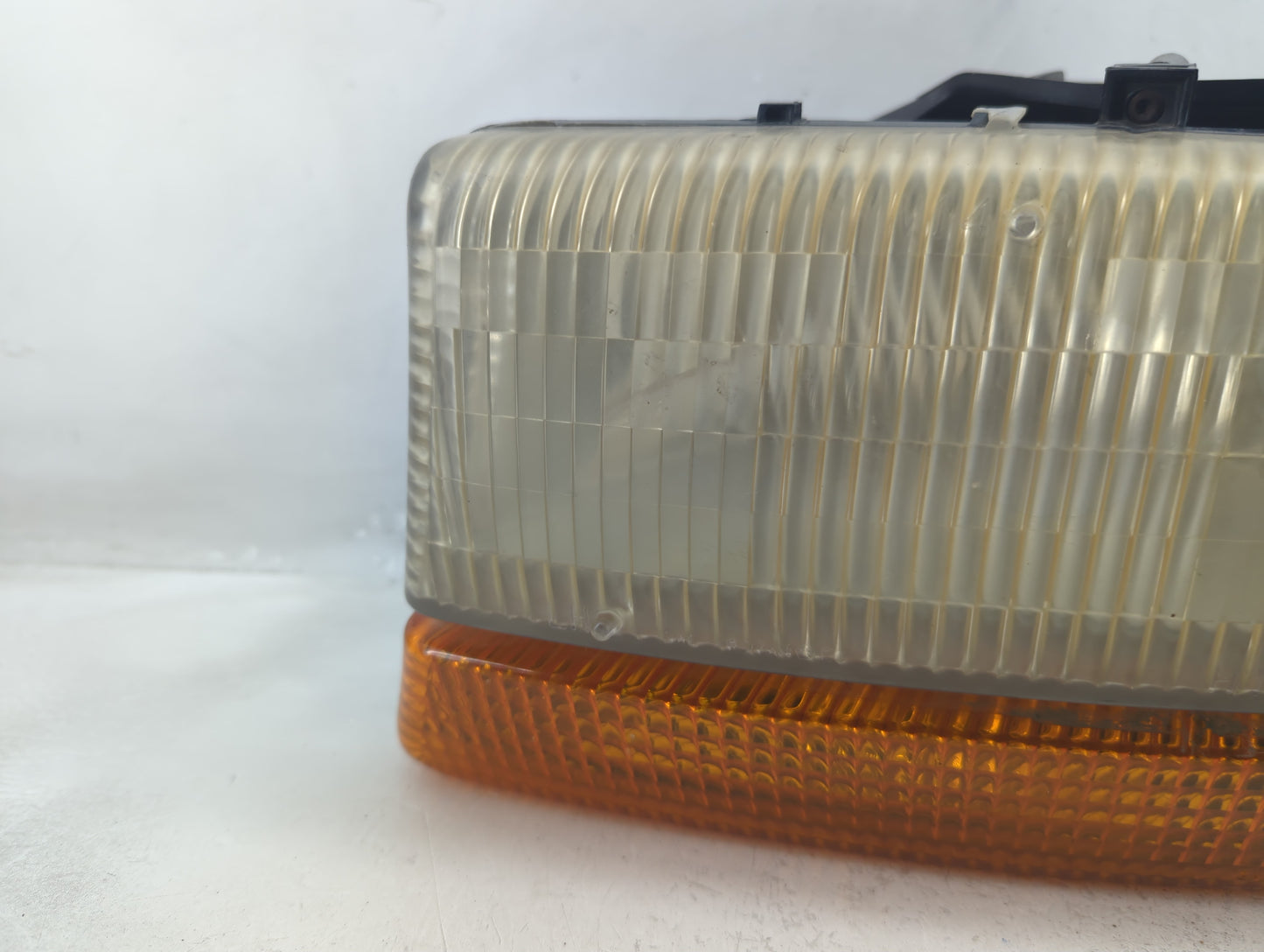 1997-2004 Dodge Dakota Driver Left Oem Head Light Headlight Lamp - Oemusedautoparts1.com