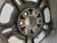 1997-2000 Dodge Dakota Oem Wheel Rim - Oemusedautoparts1.com