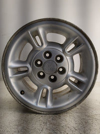 1997-2000 Dodge Dakota Oem Wheel Rim - Oemusedautoparts1.com