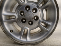 1997-2000 Dodge Dakota Oem Wheel Rim - Oemusedautoparts1.com