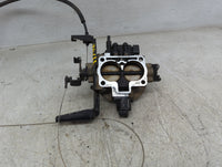 1997-2003 Dodge Dakota Throttle Body Fits Fits 1997 1998 1999 2000 2001 2002 2003 OEM Used Auto Parts - Oemusedautoparts1.co