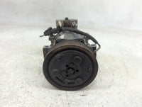 1997-2001 Dodge Dakota Air Conditioning A/c Ac Compressor Oem - Oemusedautoparts1.com