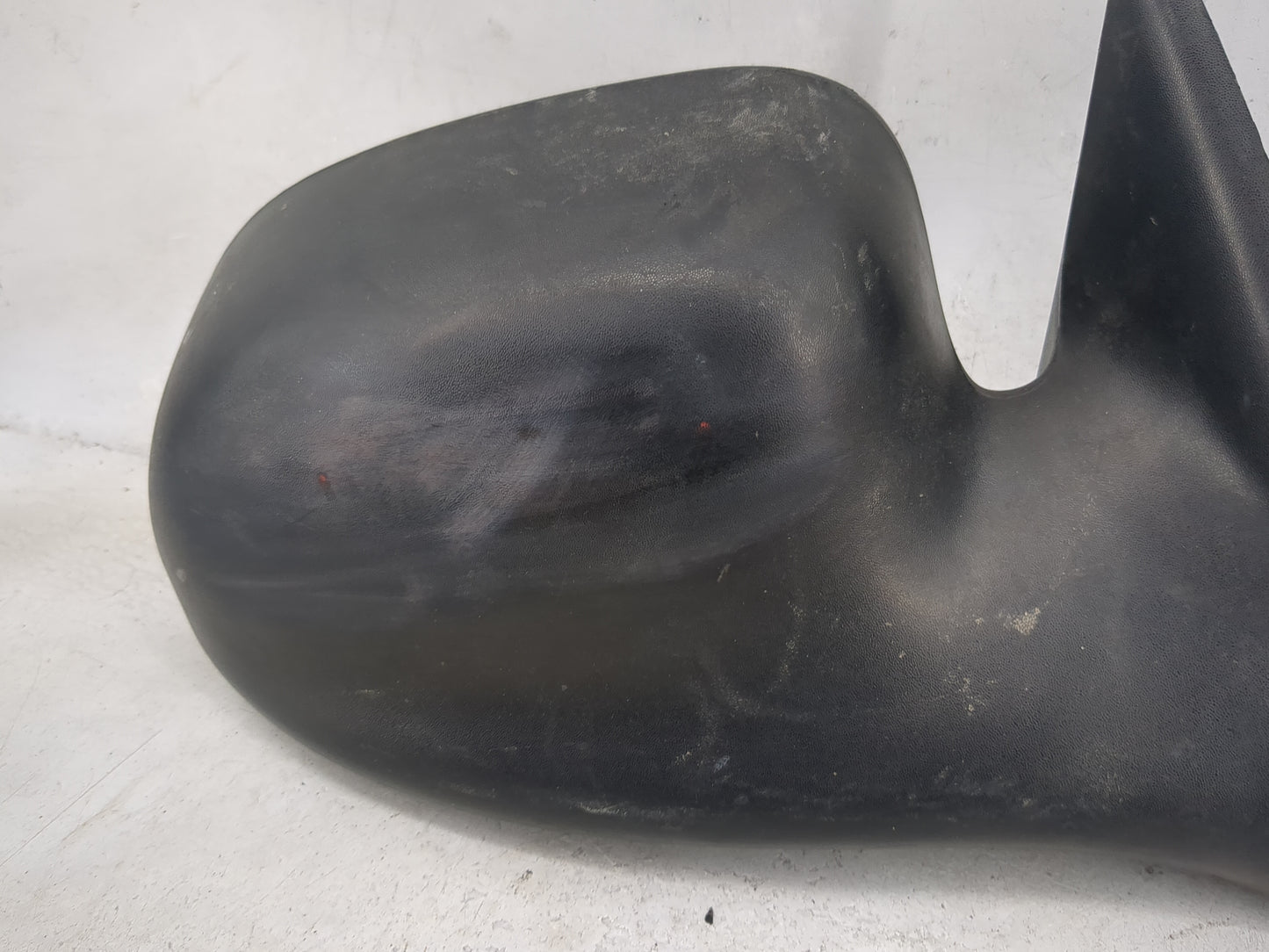 1997-2000 Dodge Dakota Passenger Side View Mirror - Right Door Mirror OEM Used - Oemusedautoparts1.com