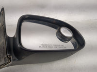 1997-2000 Dodge Dakota Passenger Side View Mirror - Right Door Mirror OEM Used - Oemusedautoparts1.com
