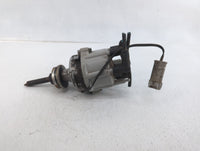 1998-2003 Dodge Dakota Engine Ignition Distributor OEM Fits Fits 1998 1999 2000 2001 2002 2003 OEM Used Auto Parts - Oemused