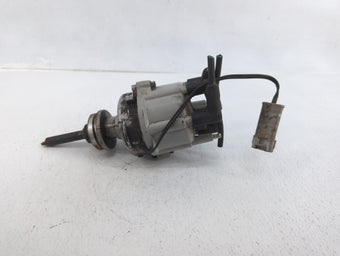 compare product 1998-2003 Dodge Dakota Engine Ignition Distributor OEM Fits Fits 1998 1999 2000 2001 2002 2003 OEM Used Auto Parts
