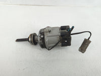 1998-2003 Dodge Dakota Engine Ignition Distributor OEM Fits Fits 1998 1999 2000 2001 2002 2003 OEM Used Auto Parts - Oemused