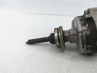 1998-2003 Dodge Dakota Engine Ignition Distributor OEM Fits Fits 1998 1999 2000 2001 2002 2003 OEM Used Auto Parts - Oemused