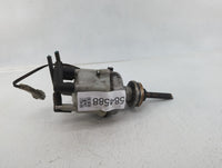 1998-2003 Dodge Dakota Engine Ignition Distributor OEM Fits Fits 1998 1999 2000 2001 2002 2003 OEM Used Auto Parts - Oemused