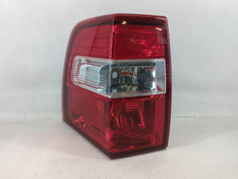 compare product 1997-2004 Dodge Dakota Tail Light Assembly Driver Left OEM P/N:44ZH-1865B Fits Fits 1997 1998 1999 2000 2001 2002 2003 2004 OEM Used Auto Parts