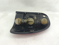 1998-2003 Dodge Durango Tail Light Assembly Driver Left OEM P/N:4576363 Fits Fits 1996 1997 1998 1999 2000 2001 2002 2003 OE