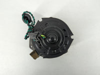 1998-2000 Dodge Durango Rear Heater AC Blower Motor P/N:4462674 Fits Fits 1998 1999 2000 OEM Used Auto Parts - Oemusedautopa