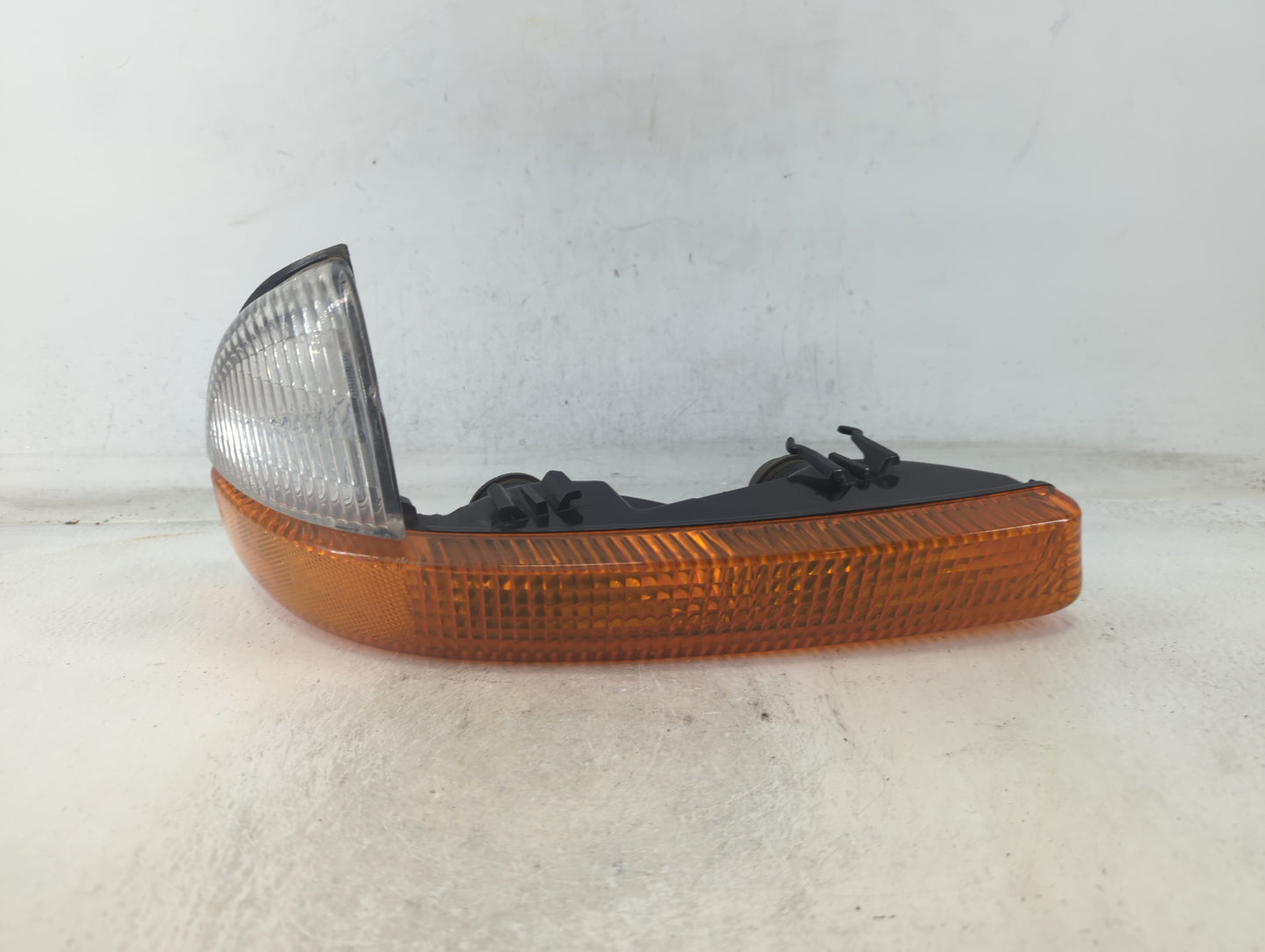 1999 Dodge Durango Passenger Right Oem Front Light Lamp - Oemusedautoparts1.com