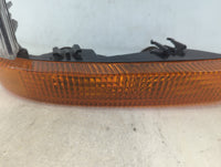 1999 Dodge Durango Passenger Right Oem Front Light Lamp - Oemusedautoparts1.com