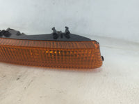1999 Dodge Durango Passenger Right Oem Front Light Lamp - Oemusedautoparts1.com