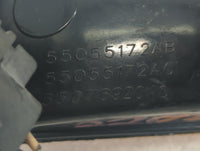 1999 Dodge Durango Passenger Right Oem Front Light Lamp - Oemusedautoparts1.com