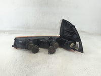 1999 Dodge Durango Passenger Right Oem Front Light Lamp - Oemusedautoparts1.com