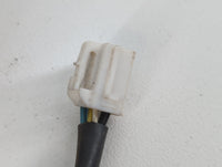 1999-2000 Dodge Durango Side Mirror Replacement Driver Left View Door Mirror P/N:E13010109 Fits Fits 1999 2000 OEM Used Auto