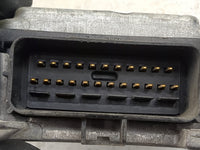 1999-1999 Dodge Intrepid Safety Restraint Srs Airbag Control Module - Oemusedautoparts1.com