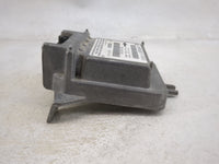 1999-1999 Dodge Intrepid Safety Restraint Srs Airbag Control Module - Oemusedautoparts1.com
