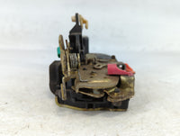 1999 Dodge Intrepid Front Driver Left Lock Actuator - Oemusedautoparts1.com