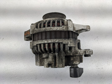 1998-1999 Dodge Neon Alternator Replacement Generator Charging Assembly Engine OEM P/N:4793692AB Fits Fits 1998 1999 OEM Use