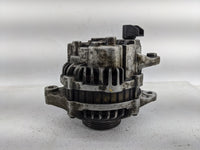 1998-1999 Dodge Neon Alternator Replacement Generator Charging Assembly Engine OEM P/N:4793692AB Fits Fits 1998 1999 OEM Use
