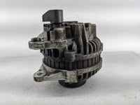 1998-1999 Dodge Neon Alternator Replacement Generator Charging Assembly Engine OEM P/N:4793692AB Fits Fits 1998 1999 OEM Use