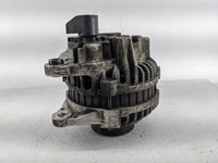 1998-1999 Dodge Neon Alternator Replacement Generator Charging Assembly Engine OEM P/N:4793692AB Fits Fits 1998 1999 OEM Use