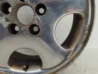1998-1999 Dodge Neon Oem Wheel Rim 849663 - Oemusedautoparts1.com