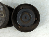 1999 Dodge P200 Belt Tensioner Pulley and idler pulley - Oemusedautoparts1.com