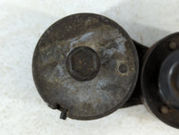 1999 Dodge P200 Belt Tensioner Pulley and idler pulley - Oemusedautoparts1.com