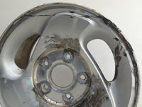 1998-1999 Dodge Ram 1500 Oem Wheel Rim - Oemusedautoparts1.com